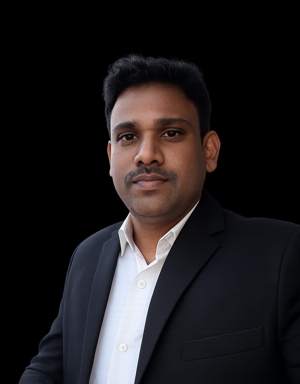 Annai Clinic — Siddha Medicine
